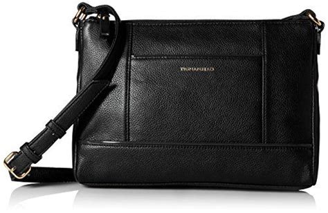 tignanello bowery with rfid protection crossbody|Tignanello Heritage E/W Rfid Protection Cross Body Bag.